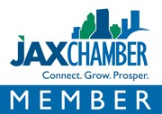 Website_use_member_logo_small