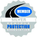 vpa_silver-e1416089041438